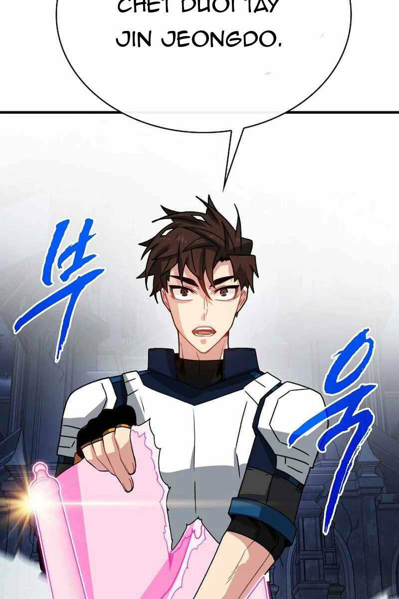 Thợ Săn Gacha Cấp Sss: Chapter 74