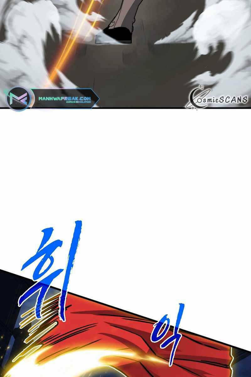 Thợ Săn Gacha Cấp Sss: Chapter 74