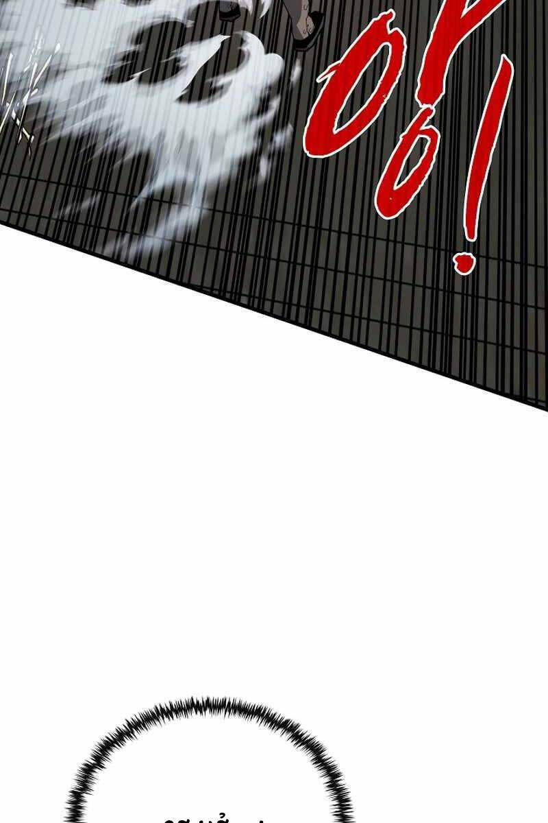 Thợ Săn Gacha Cấp Sss: Chapter 74