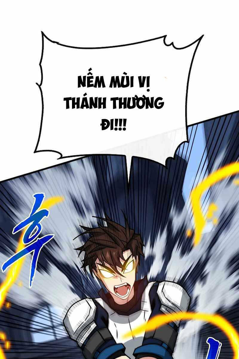 Thợ Săn Gacha Cấp Sss: Chapter 74
