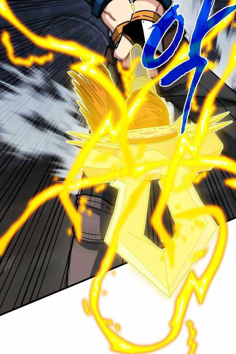 Thợ Săn Gacha Cấp Sss: Chapter 74