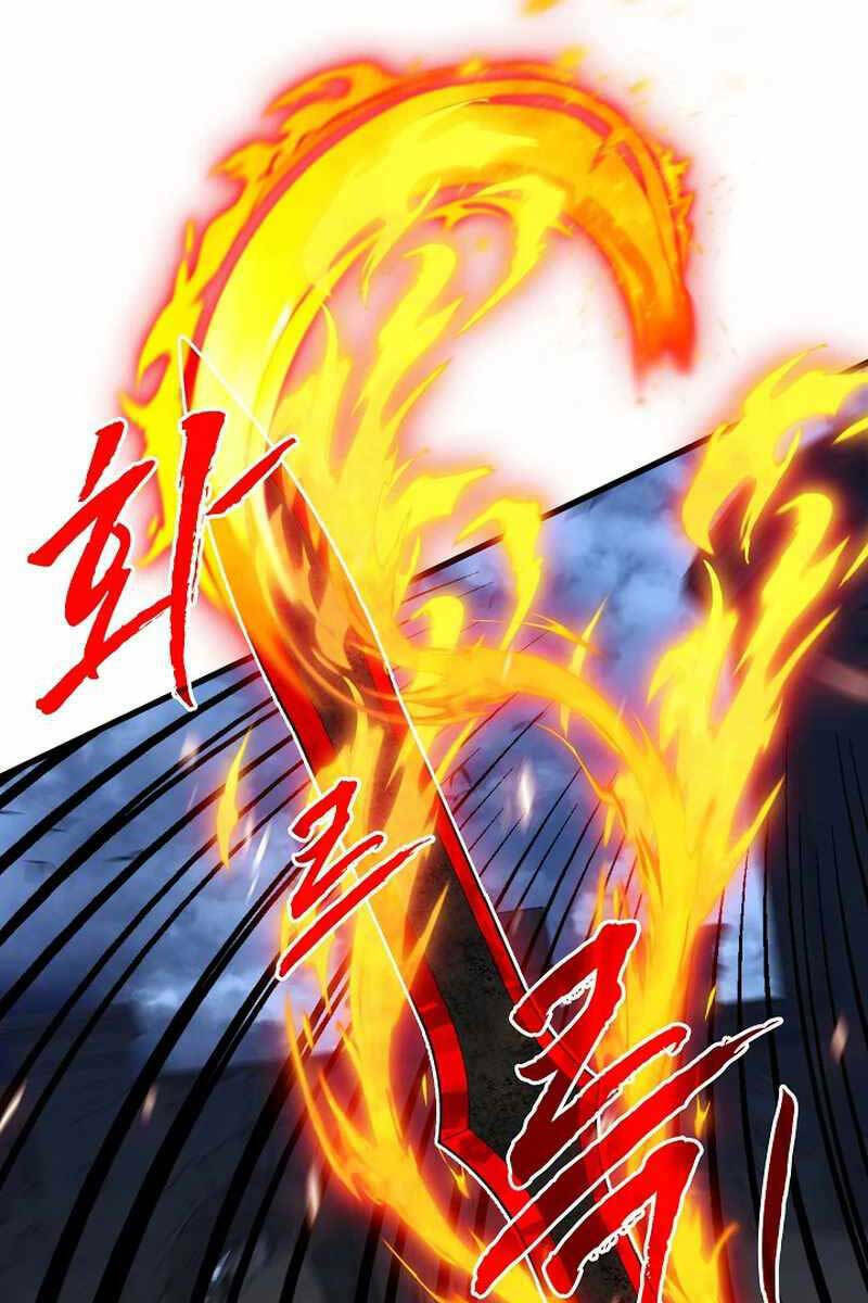 Thợ Săn Gacha Cấp Sss: Chapter 74