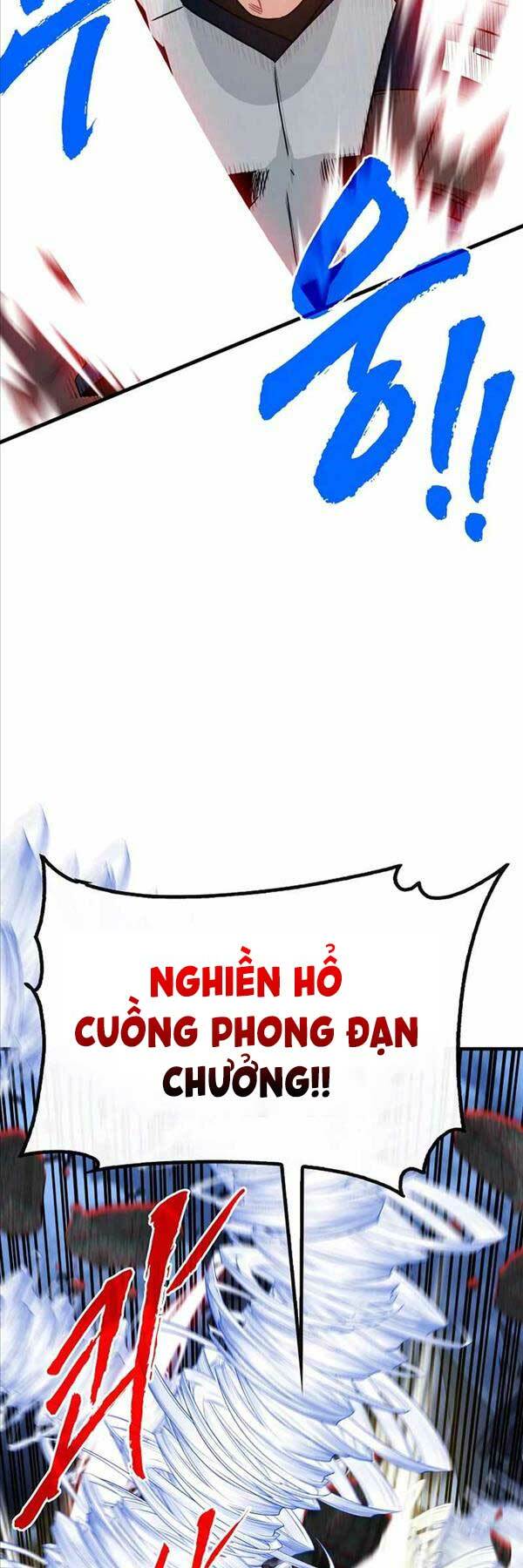 Thợ Săn Gacha Cấp Sss: Chapter 75