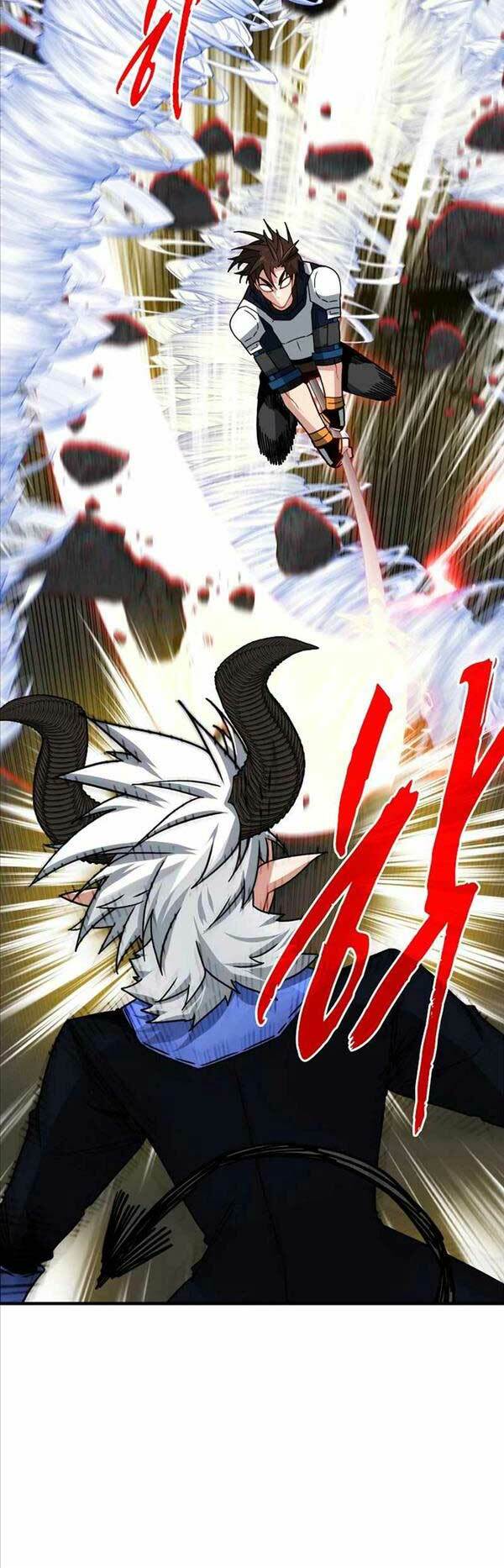 Thợ Săn Gacha Cấp Sss: Chapter 75