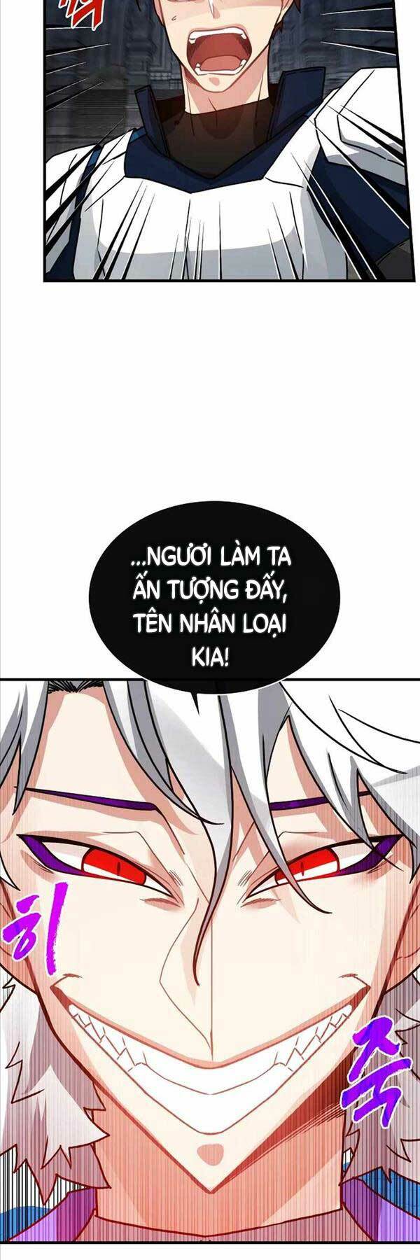 Thợ Săn Gacha Cấp Sss: Chapter 75