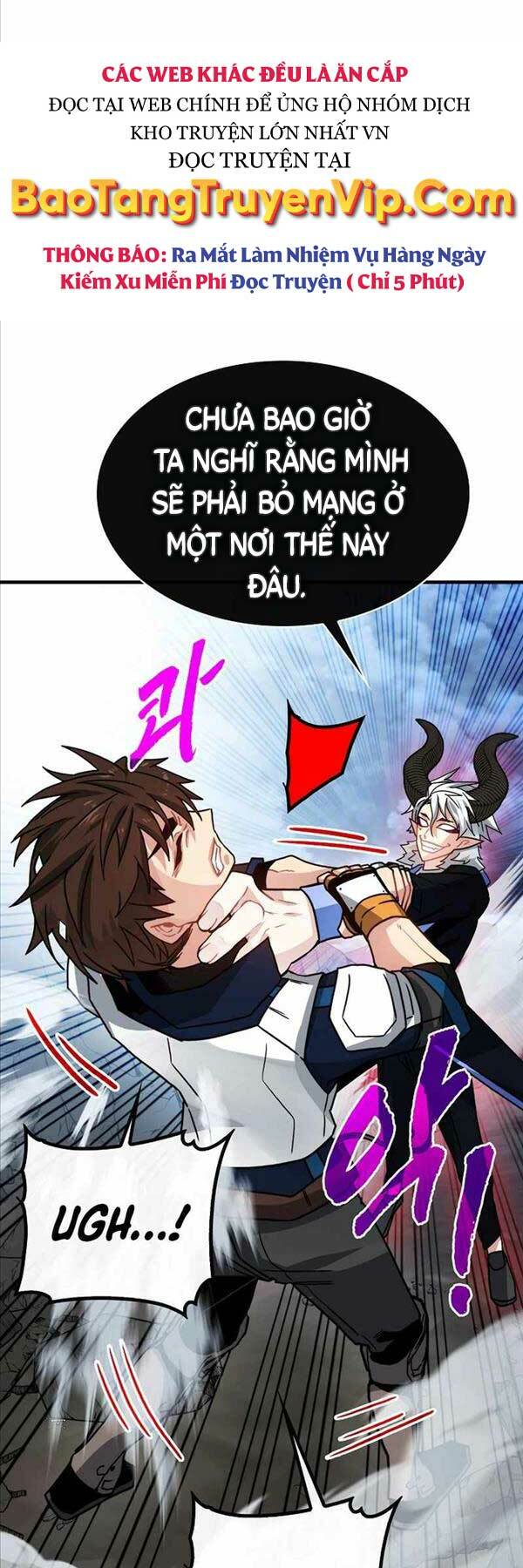 Thợ Săn Gacha Cấp Sss: Chapter 75