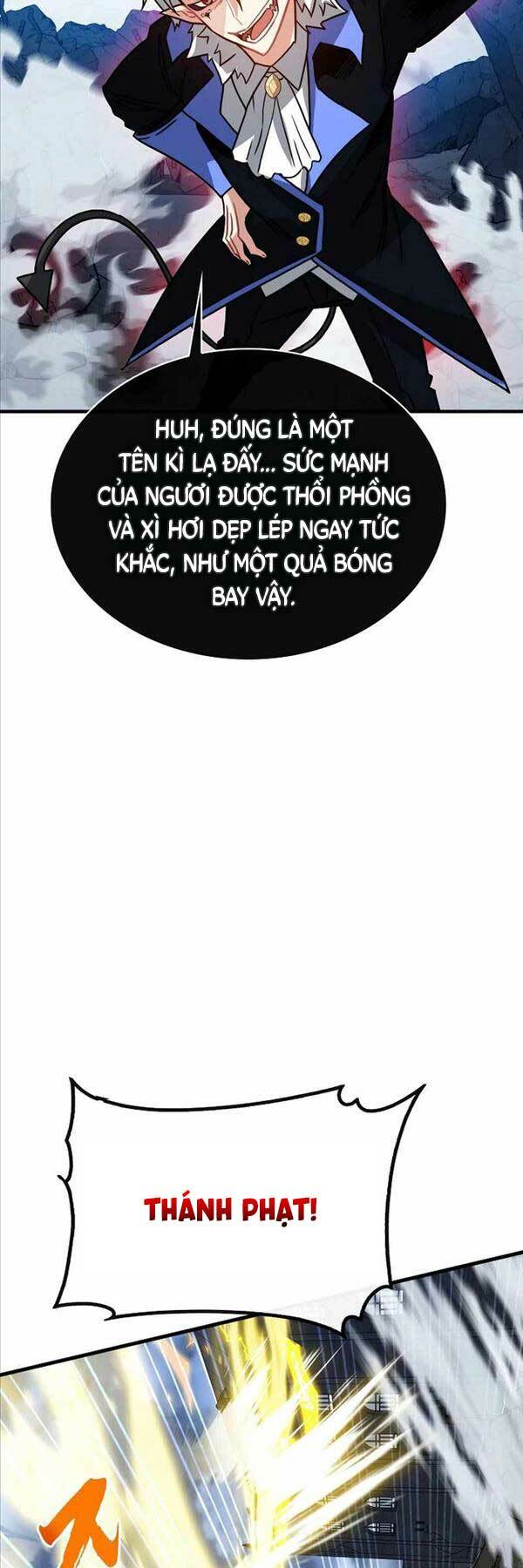 Thợ Săn Gacha Cấp Sss: Chapter 75