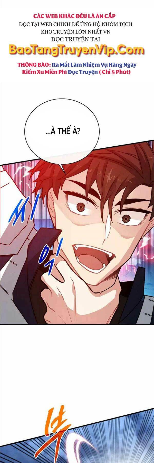 Thợ Săn Gacha Cấp Sss: Chapter 75