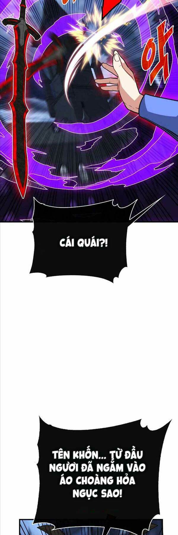 Thợ Săn Gacha Cấp Sss: Chapter 75
