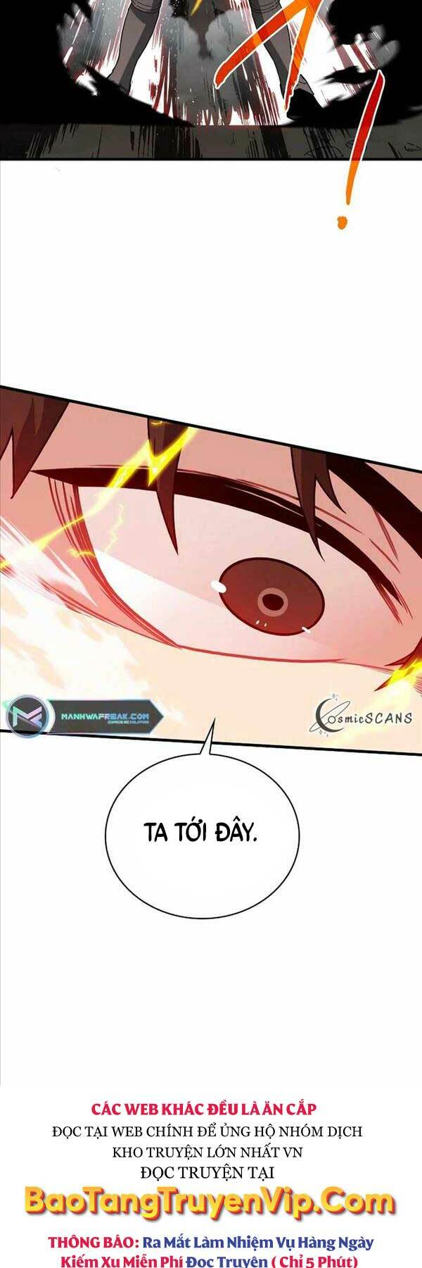 Thợ Săn Gacha Cấp Sss: Chapter 75