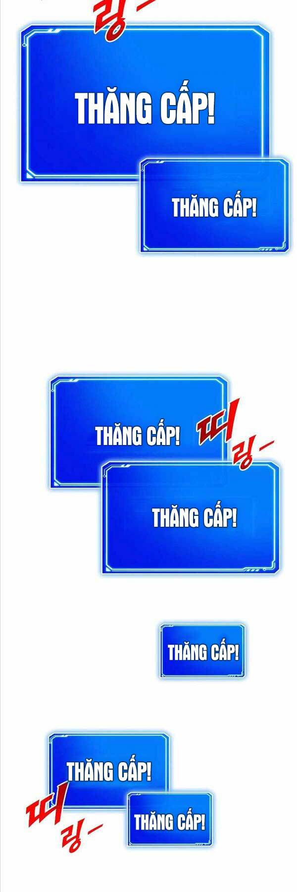 Thợ Săn Gacha Cấp Sss: Chapter 75