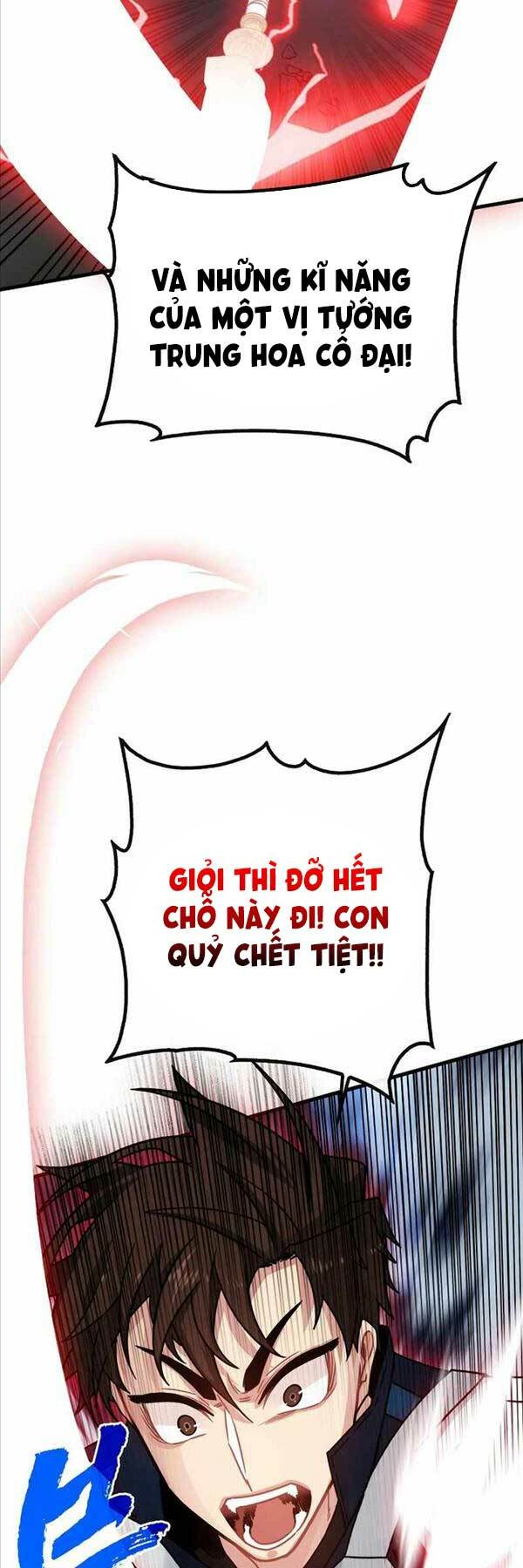 Thợ Săn Gacha Cấp Sss: Chapter 75