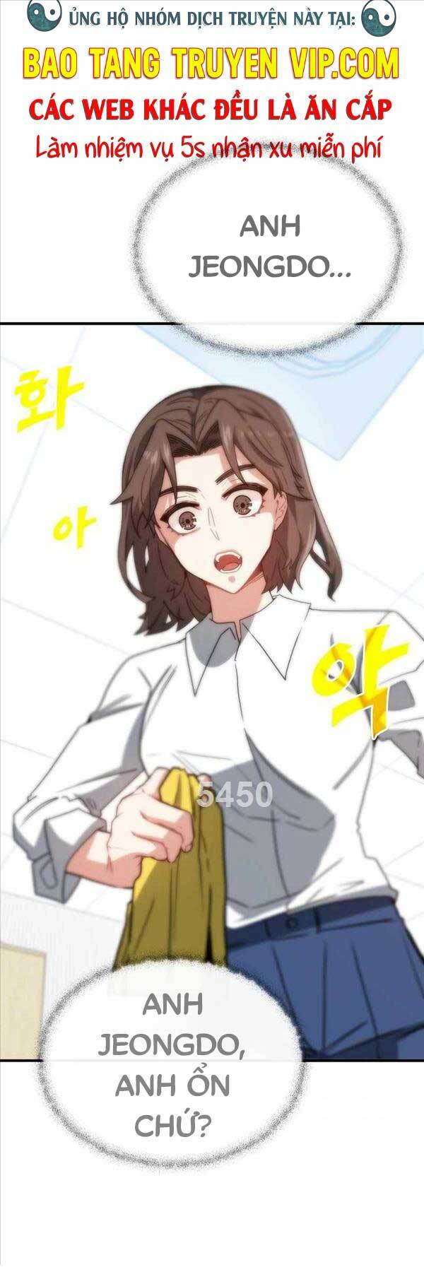 Thợ Săn Gacha Cấp Sss: Chapter 76