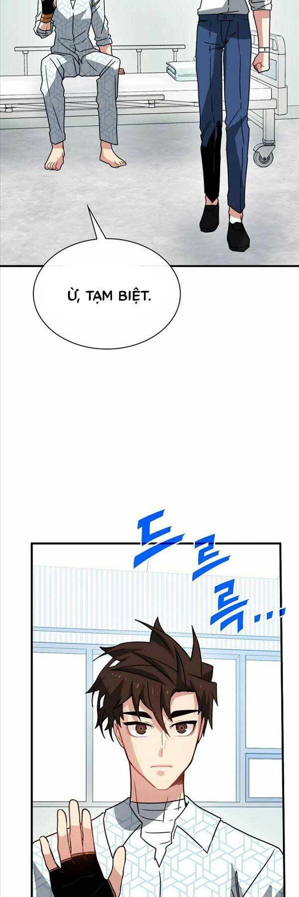Thợ Săn Gacha Cấp Sss: Chapter 76