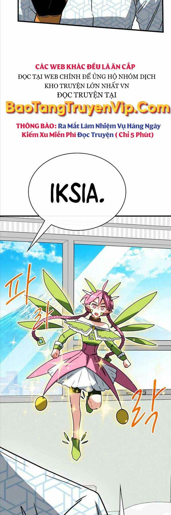 Thợ Săn Gacha Cấp Sss: Chapter 76