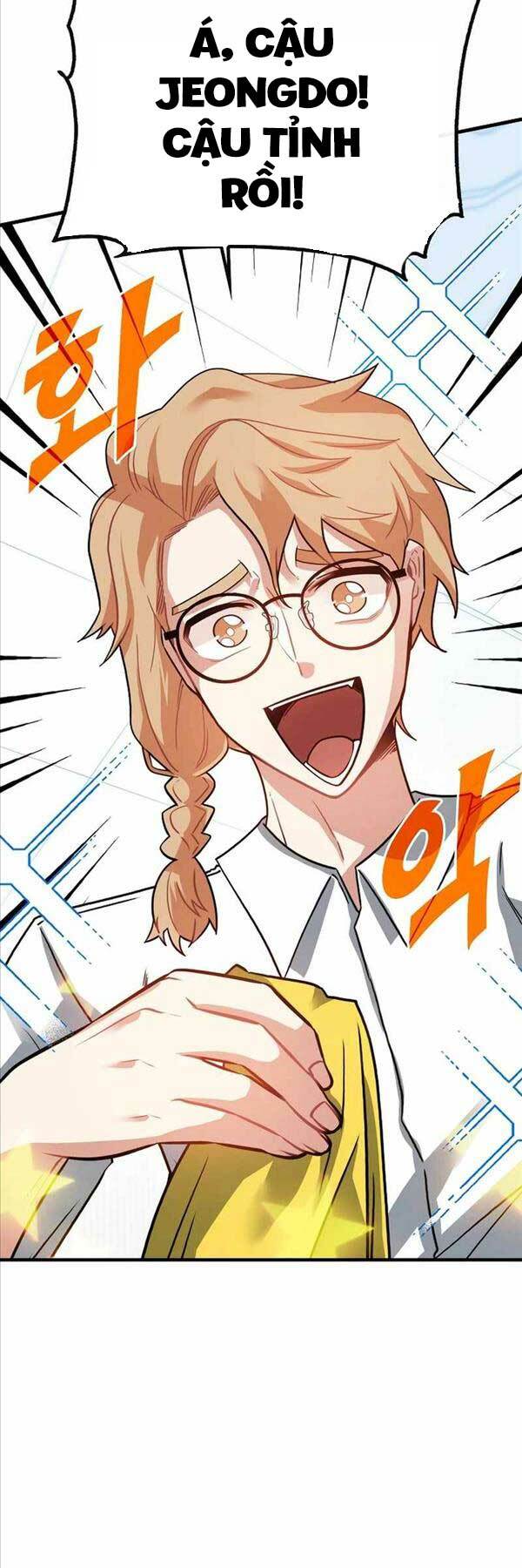 Thợ Săn Gacha Cấp Sss: Chapter 76