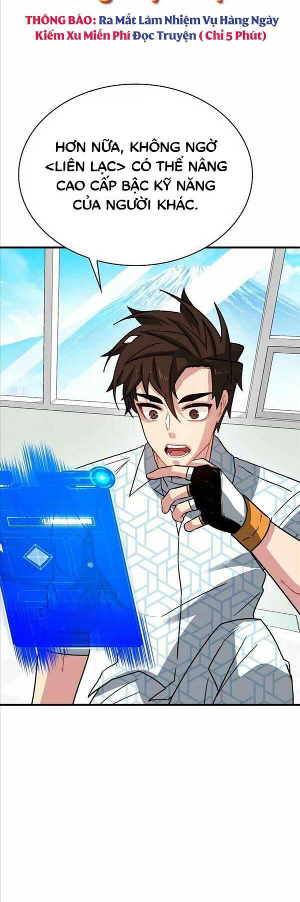 Thợ Săn Gacha Cấp Sss: Chapter 76