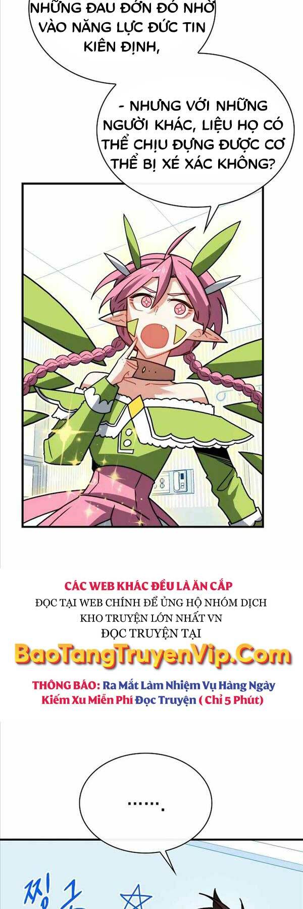 Thợ Săn Gacha Cấp Sss: Chapter 76