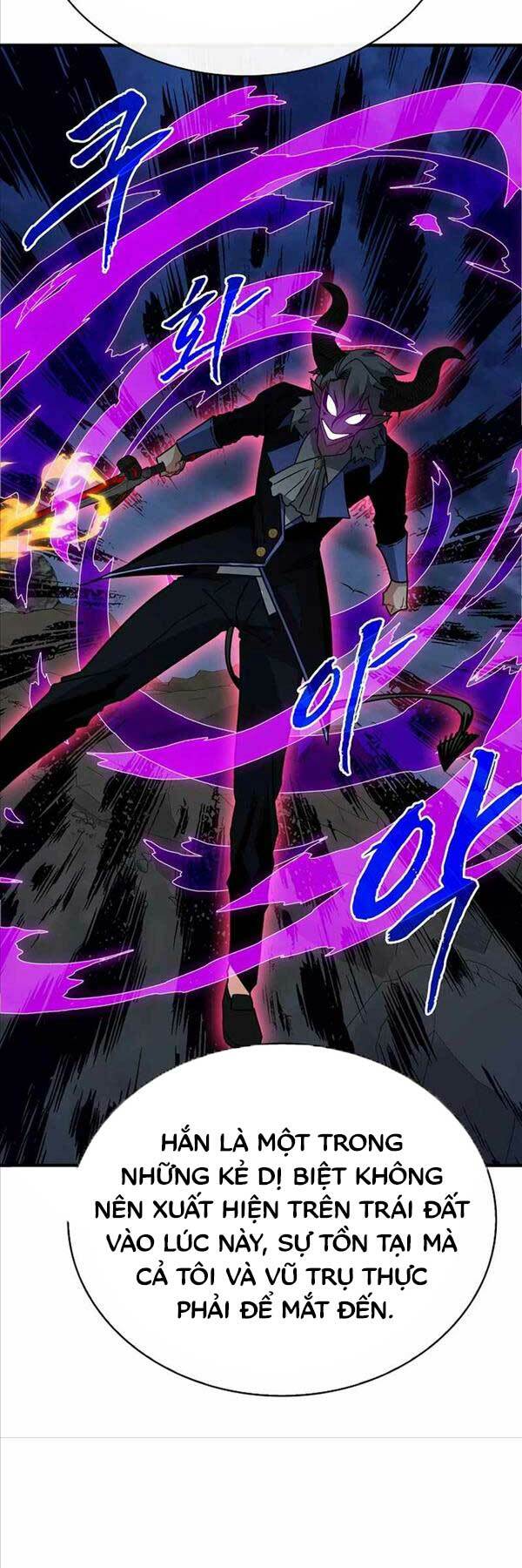 Thợ Săn Gacha Cấp Sss: Chapter 76