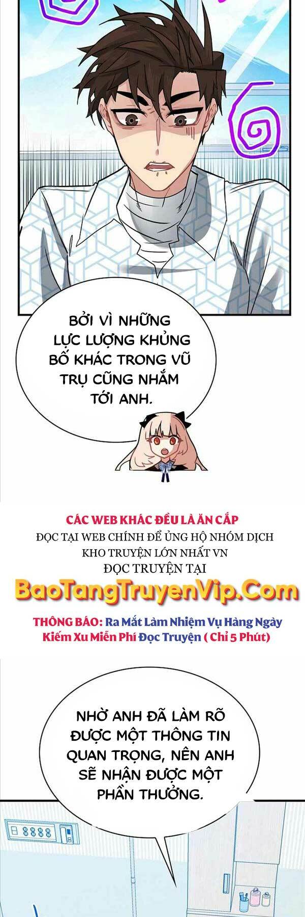 Thợ Săn Gacha Cấp Sss: Chapter 76