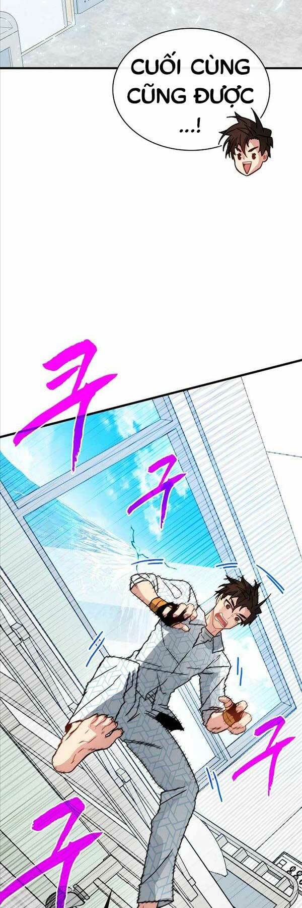 Thợ Săn Gacha Cấp Sss: Chapter 76