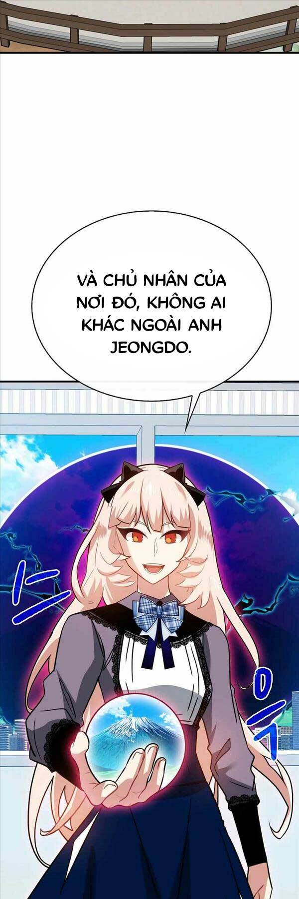 Thợ Săn Gacha Cấp Sss: Chapter 76