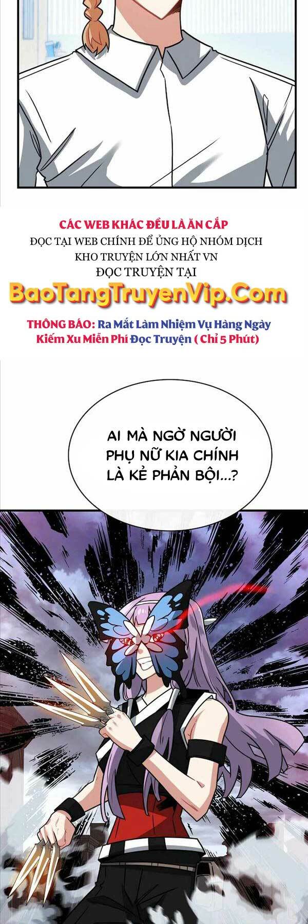 Thợ Săn Gacha Cấp Sss: Chapter 76
