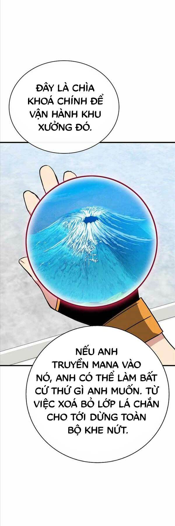 Thợ Săn Gacha Cấp Sss: Chapter 76