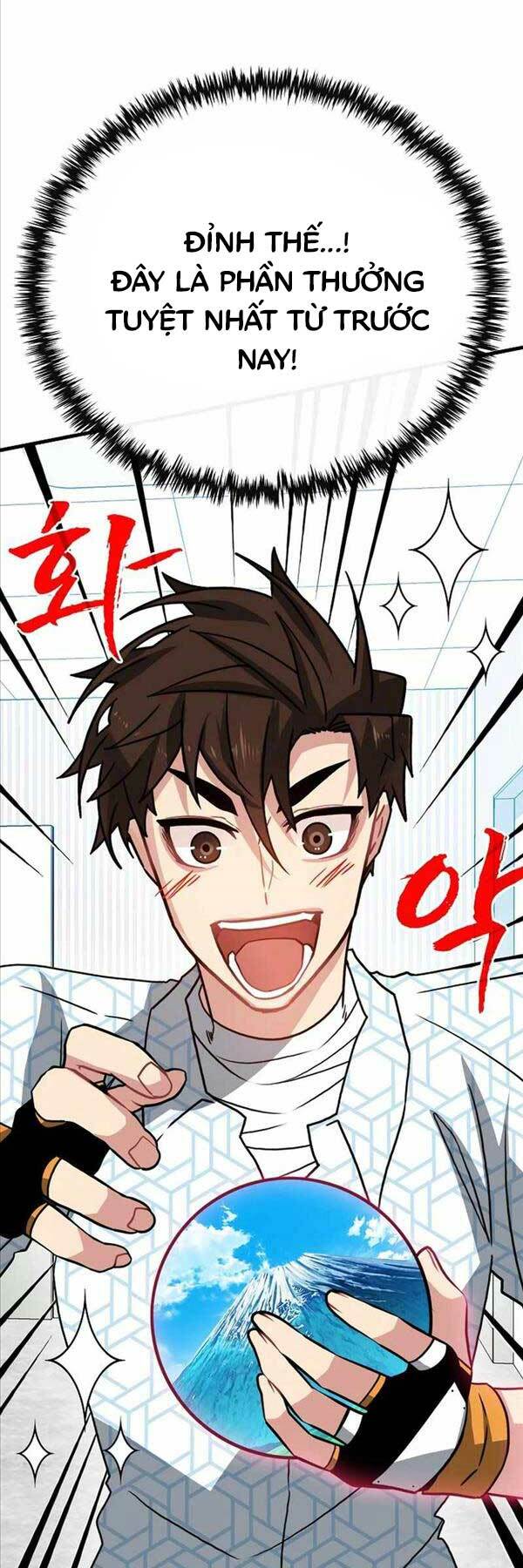 Thợ Săn Gacha Cấp Sss: Chapter 76