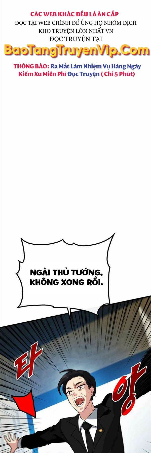 Thợ Săn Gacha Cấp Sss: Chapter 76