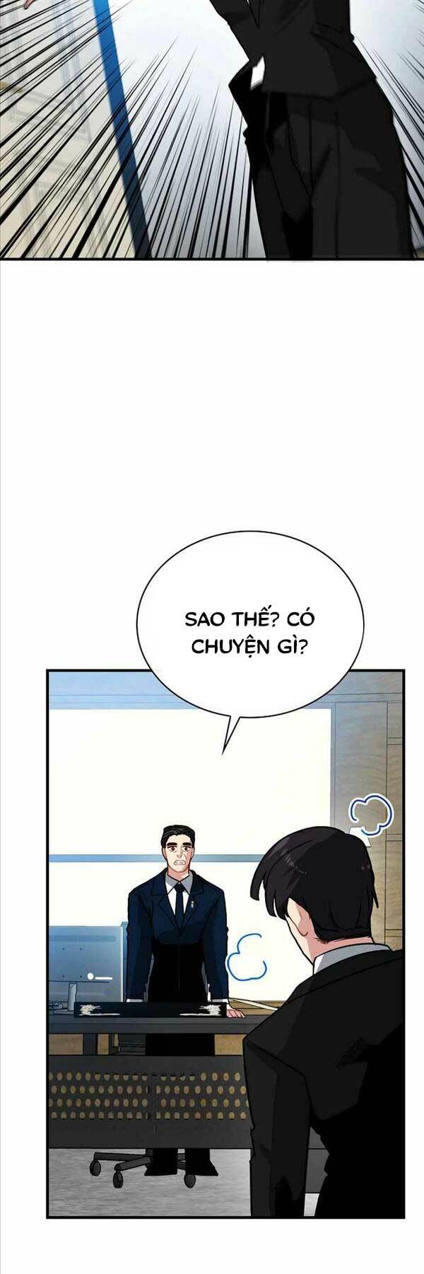 Thợ Săn Gacha Cấp Sss: Chapter 76
