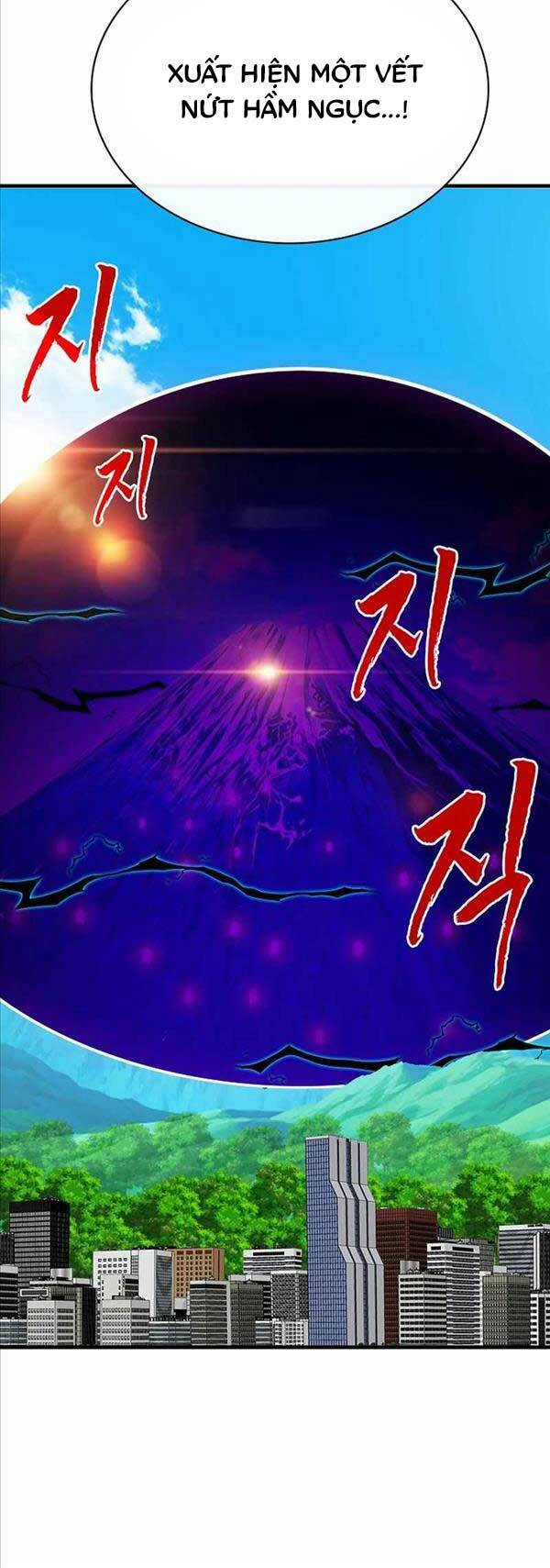 Thợ Săn Gacha Cấp Sss: Chapter 76