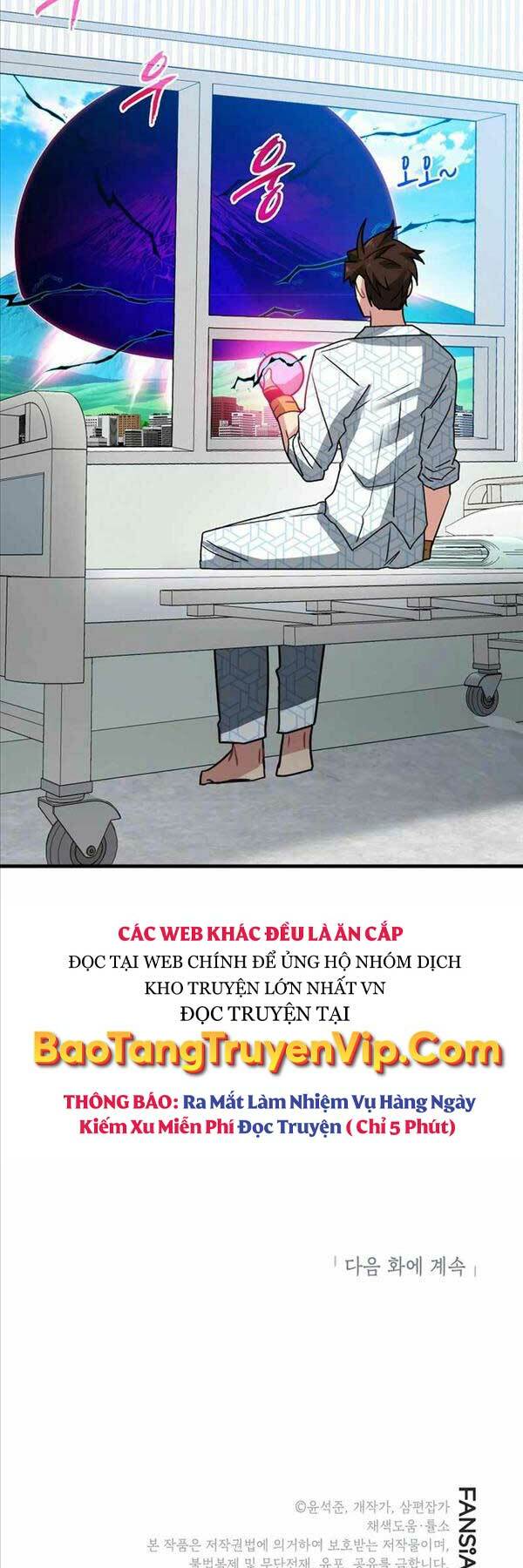 Thợ Săn Gacha Cấp Sss: Chapter 76