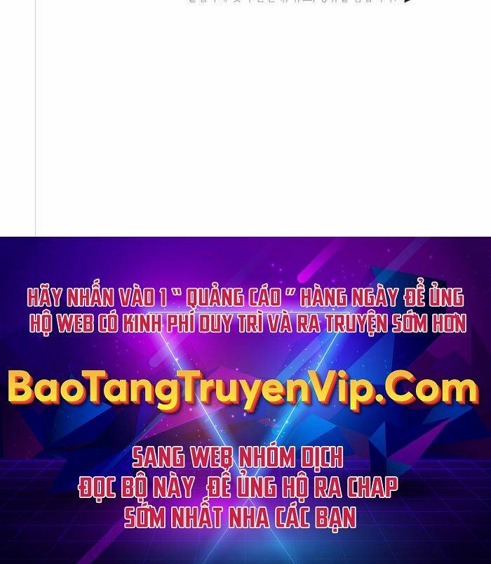 Thợ Săn Gacha Cấp Sss: Chapter 76