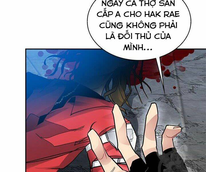 Thợ Săn Gacha Cấp Sss: Chapter 8