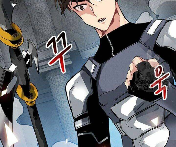 Thợ Săn Gacha Cấp Sss: Chapter 8