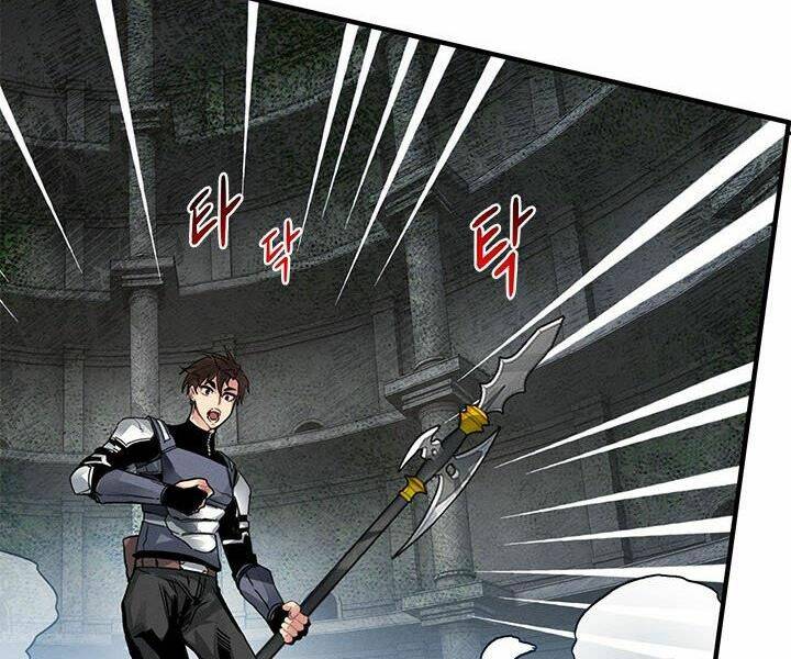 Thợ Săn Gacha Cấp Sss: Chapter 8