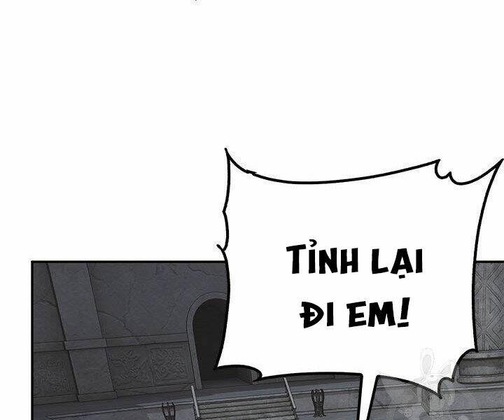 Thợ Săn Gacha Cấp Sss: Chapter 8