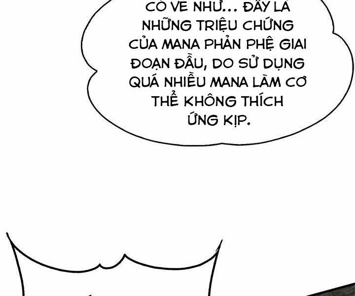 Thợ Săn Gacha Cấp Sss: Chapter 8