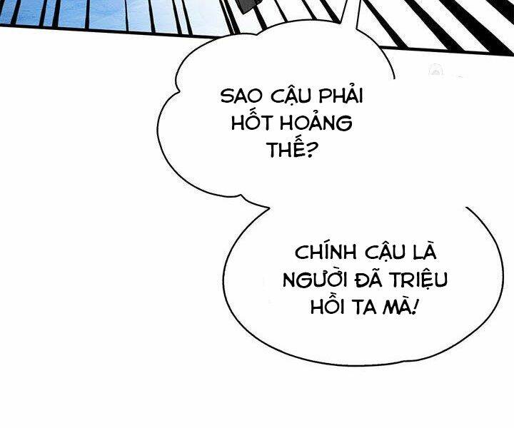 Thợ Săn Gacha Cấp Sss: Chapter 8