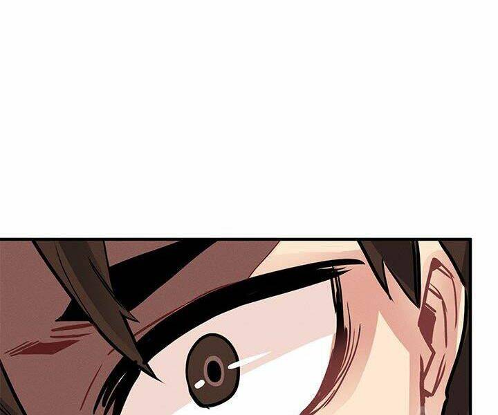 Thợ Săn Gacha Cấp Sss: Chapter 8
