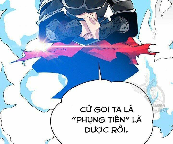 Thợ Săn Gacha Cấp Sss: Chapter 8