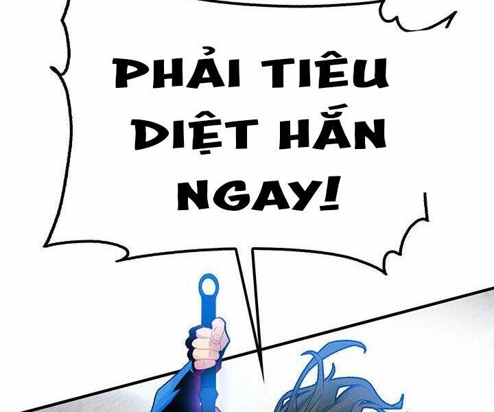 Thợ Săn Gacha Cấp Sss: Chapter 8