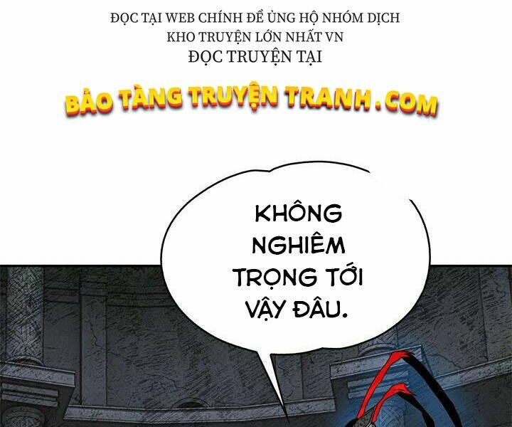 Thợ Săn Gacha Cấp Sss: Chapter 8