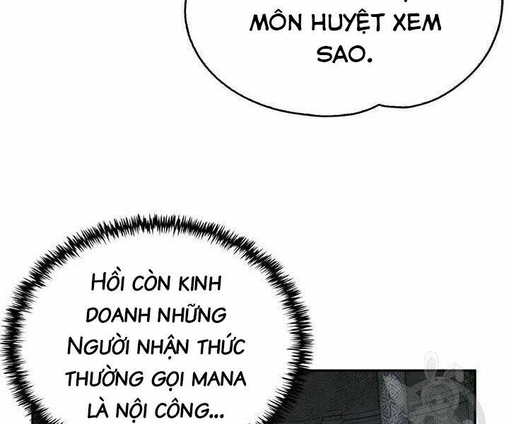 Thợ Săn Gacha Cấp Sss: Chapter 8