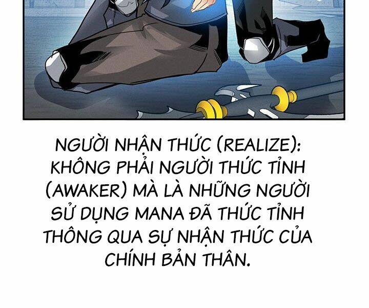 Thợ Săn Gacha Cấp Sss: Chapter 8