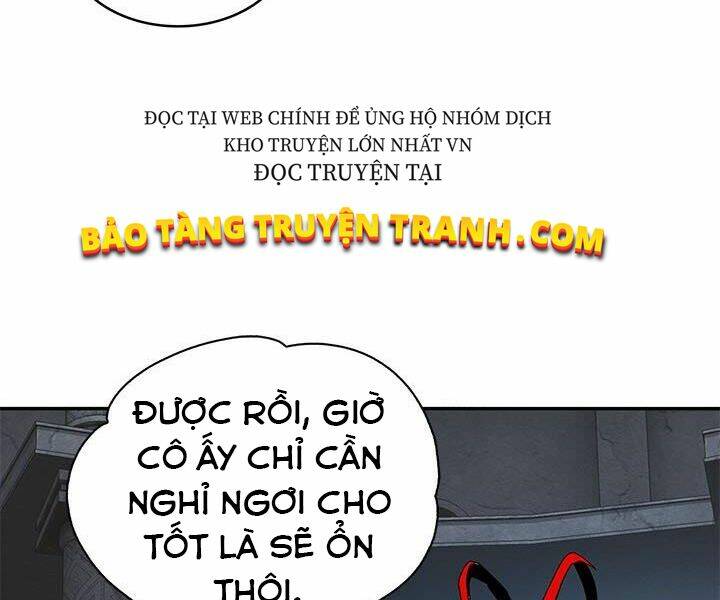 Thợ Săn Gacha Cấp Sss: Chapter 8