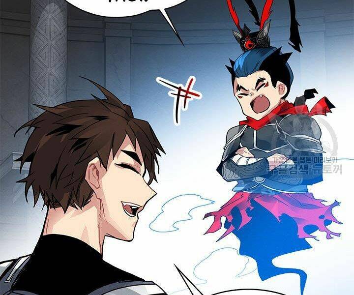 Thợ Săn Gacha Cấp Sss: Chapter 8