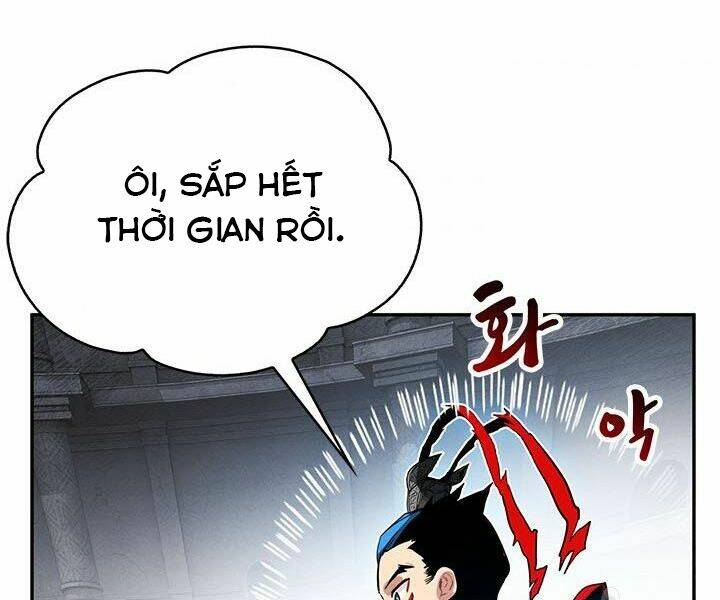 Thợ Săn Gacha Cấp Sss: Chapter 8