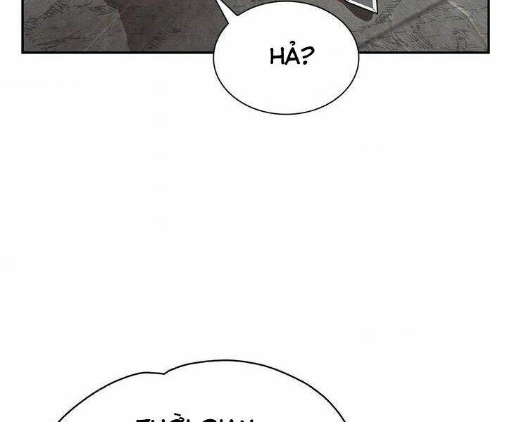 Thợ Săn Gacha Cấp Sss: Chapter 8